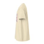Cherry mama comfort color tee