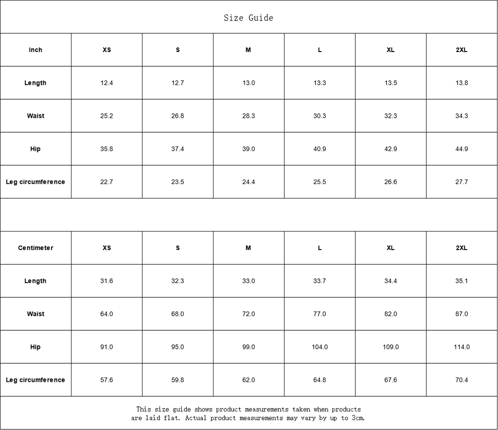 Cowgirl cocktail club Women's Casual Shorts