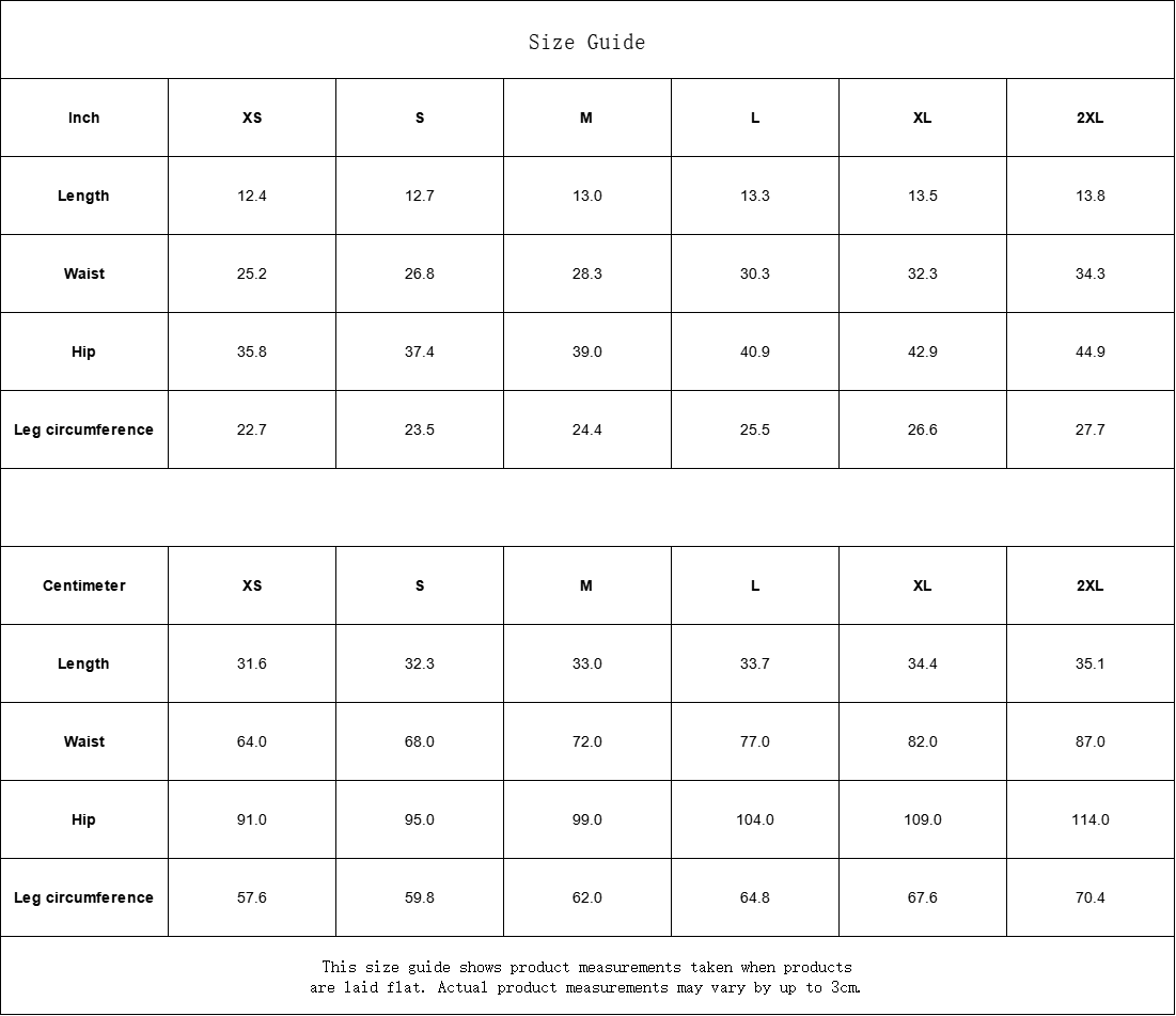 Cow print skull wrangling Women's Casual Shorts