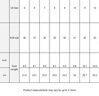 Green man, Cindy, & Max fluffy clogs PRE ORDER (14-18 Business day turnaround time.)